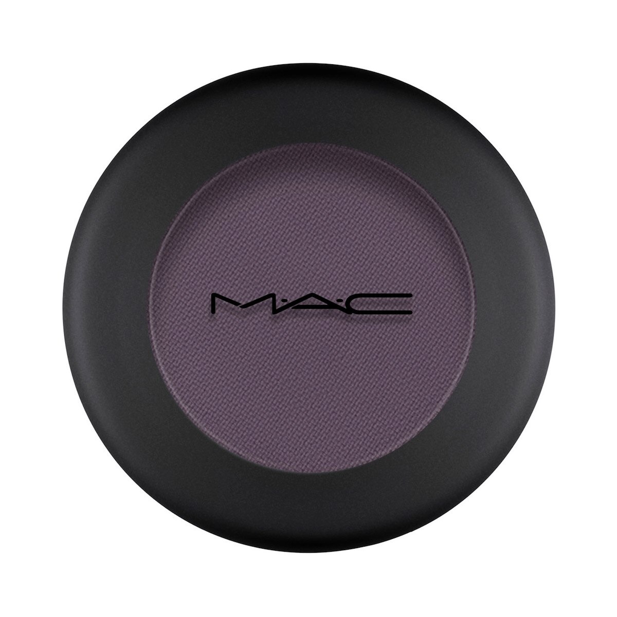 POWDER KISS SOFT MATTE EYE SHADOW PRO PALETTE (SOMBRA DE OJOS)